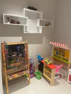 Kl. Psk. Büşra Yalım profilinde yer alan galeri fotoğrafı.