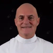 Prof. Dr. Yaşar Aykaç — Çankaya, Ankara. Portre fotoğrafı.
