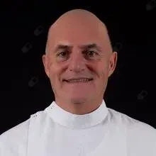 Prof. Dr. Yaşar Aykaç — Çankaya, Ankara. Portre fotoğrafı.