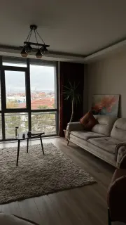 Psk. Elif Beyza Arslan profilinde yer alan galeri fotoğrafı.