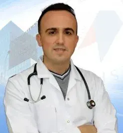 Dr. Öğr. Üyesi Barışcan Bakkal profilinde yer alan galeri fotoğrafı.