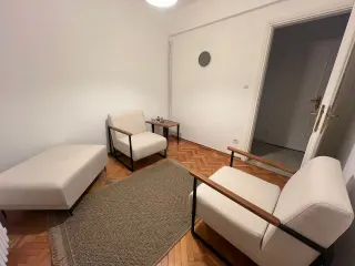 Kl. Psk. Cansu Ecem Kesgin profilinde yer alan galeri fotoğrafı.