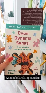 Psk. Nilüfer Sekmen profilinde yer alan galeri fotoğrafı.