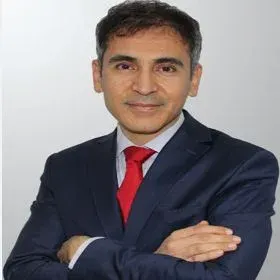 Prof. Dr. Yusuf Akar profilinde yer alan galeri fotoğrafı.