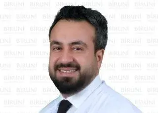Dr. Öğr. Üyesi Abdullah Sert profilinde yer alan galeri fotoğrafı.