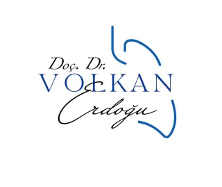 Doç. Dr. Volkan Erdoğu profilinde yer alan galeri fotoğrafı.