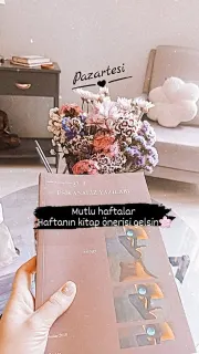 Psk. Nilüfer Sekmen profilinde yer alan galeri fotoğrafı.