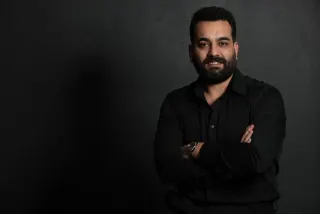 Kl. Psk. Ubeydullah Yıldız profilinde yer alan galeri fotoğrafı.