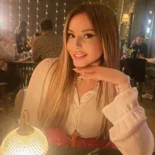 Dyt. Destan Şahin — Diyetisyen, Kocaeli. Portre fotoğrafı.