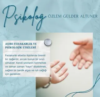 Psk. Özlem Gülder Altuner profilinde yer alan galeri fotoğrafı.