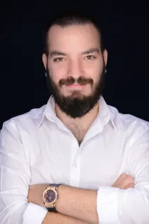 Kl. Psk. Ertuğ Gül profilinde yer alan galeri fotoğrafı.