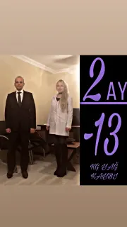 Dyt. Büşra Özbek profilinde yer alan galeri fotoğrafı.