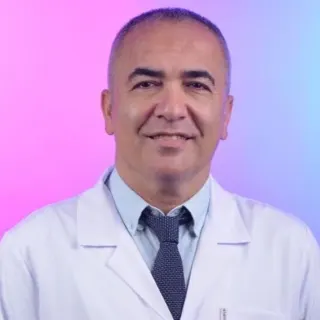 Dr. Oğuz Yılanoğlu profilinde yer alan galeri fotoğrafı.