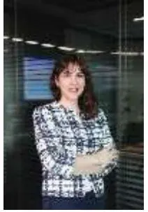 Kl. Psk. Pınar Soysev Türen profilinde yer alan galeri fotoğrafı.