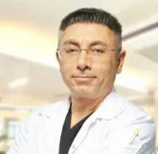 Op. Dr. Nevzat Polat profilinde yer alan galeri fotoğrafı.