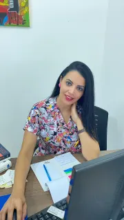 Kl. Psk. Kadriye Özadmaca Taşyürek profilinde yer alan galeri fotoğrafı.