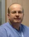 Prof. Dr. Yusuf Akcan profilinde yer alan galeri fotoğrafı.