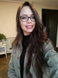 Uzm. Psk. Merve Demir profilinde yer alan galeri fotoğrafı.