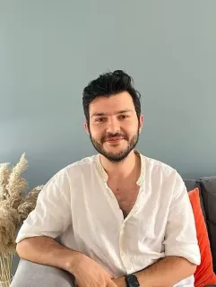 Psk. Seçkin Uğurcan profilinde yer alan galeri fotoğrafı.