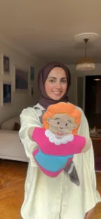 Kl. Psk. Gülsüm Elgün Çelik profilinde yer alan galeri fotoğrafı.