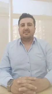 Kl. Psk. Esat Küçükali profilinde yer alan galeri fotoğrafı.
