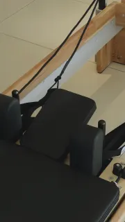 Fzt. Buğra Kaya profilinde yer alan galeri fotoğrafı.