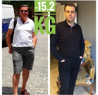 Dyt. Merve Tuna profilinde yer alan galeri fotoğrafı.