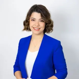 Dyt. Tansu Demirdöven Bekiroğlu profilinde yer alan galeri fotoğrafı.
