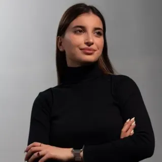 Psk. Öykü Tekiner Çıtak profilinde yer alan galeri fotoğrafı.