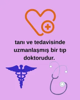 Uzm. Dr. Burcu Ece Kök Özyürek profilinde yer alan galeri fotoğrafı.