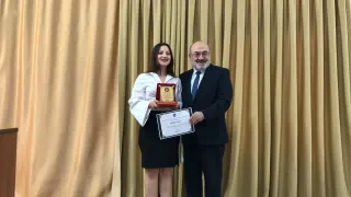 Psk. Feyza Uzun profilinde yer alan galeri fotoğrafı.
