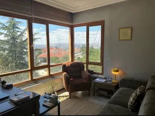 Kl. Psk. Ali Olcay Akçay profilinde yer alan galeri fotoğrafı.