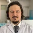 Dr. Öğr. Üyesi Reşit Yiğit Yılancıoğlu profilinde yer alan galeri fotoğrafı.