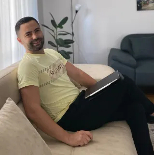 Psk. Bekir Sakarya profilinde yer alan galeri fotoğrafı.