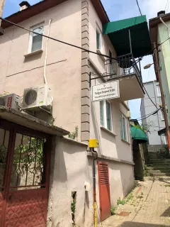 Kl. Psk. Tolga Zeynel Gök profilinde yer alan galeri fotoğrafı.