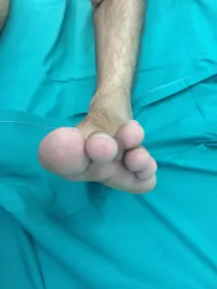 Op. Dr. Mehmet Hakan Yılmaz profilinde yer alan galeri fotoğrafı.