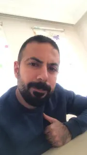 Dkt. Fahri Uslu profilinde yer alan galeri fotoğrafı.