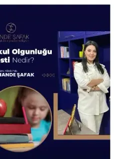 Kl. Psk. Hande Şafak Çepni profilinde yer alan galeri fotoğrafı.