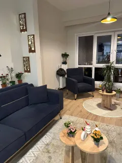 Dkt. Harun Alan profilinde yer alan galeri fotoğrafı.