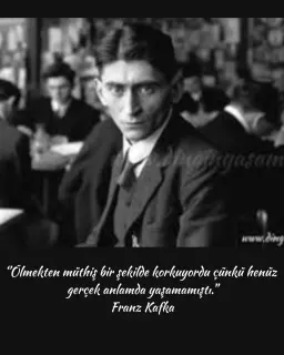 Kl. Psk. Seda Nur Öz profilinde yer alan galeri fotoğrafı.