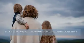 Kl. Psk. Berfin İncesu Aksoy profilinde yer alan galeri fotoğrafı.