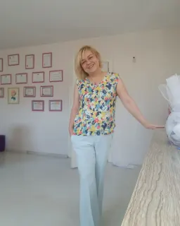 Dyt. Duygu Bilir Kale Akınal profilinde yer alan galeri fotoğrafı.
