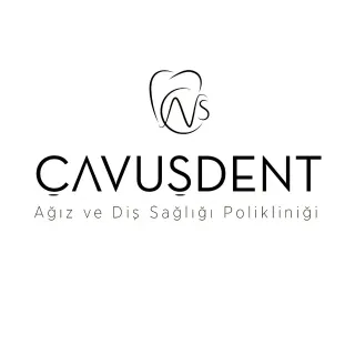 Dt. Murat Çavuş profilinde yer alan galeri fotoğrafı.