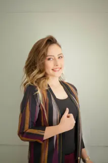 Psk. Eda Yalçınkaya Kılıç profilinde yer alan galeri fotoğrafı.