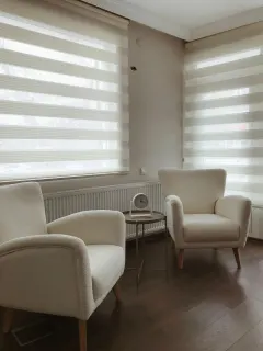 Psk. Serenay Ercan Özülkü profilinde yer alan galeri fotoğrafı.
