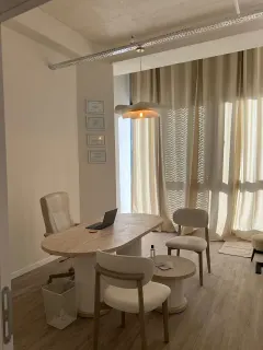 Dyt. Aylin Taşlı profilinde yer alan galeri fotoğrafı.