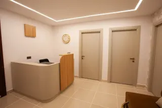 Psk. Sueda Şevval Uçar profilinde yer alan galeri fotoğrafı.