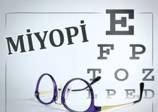 Op. Dr. Gökhan Emre profilinde yer alan galeri fotoğrafı.