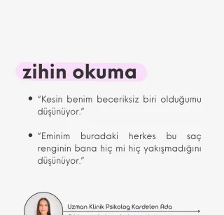 Kl. Psk. Kardelen Ada profilinde yer alan galeri fotoğrafı.