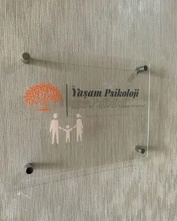 Kl. Psk. Sağra Gürbüz Ergün profilinde yer alan galeri fotoğrafı.